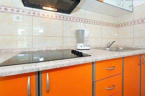 Zara Apartment Szoba fotó