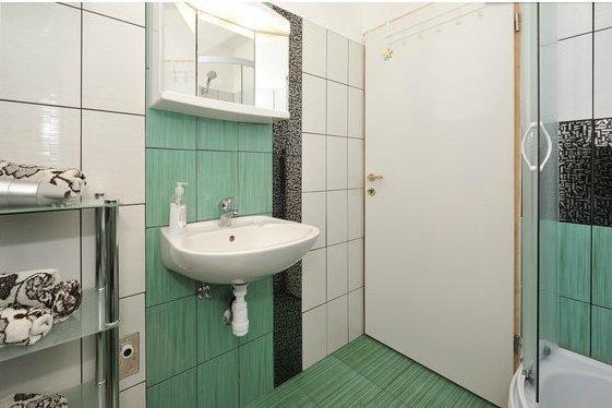 Zara Apartment Szoba fotó