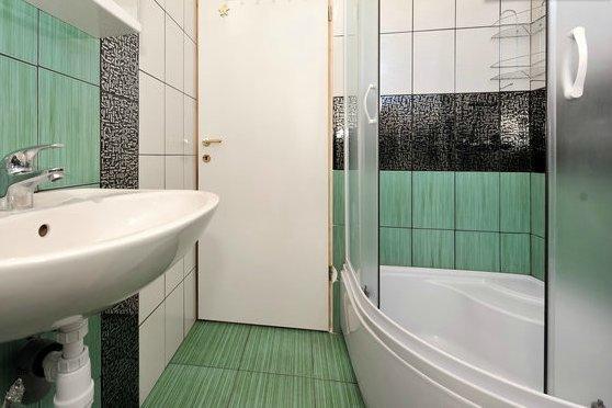 Zara Apartment Szoba fotó