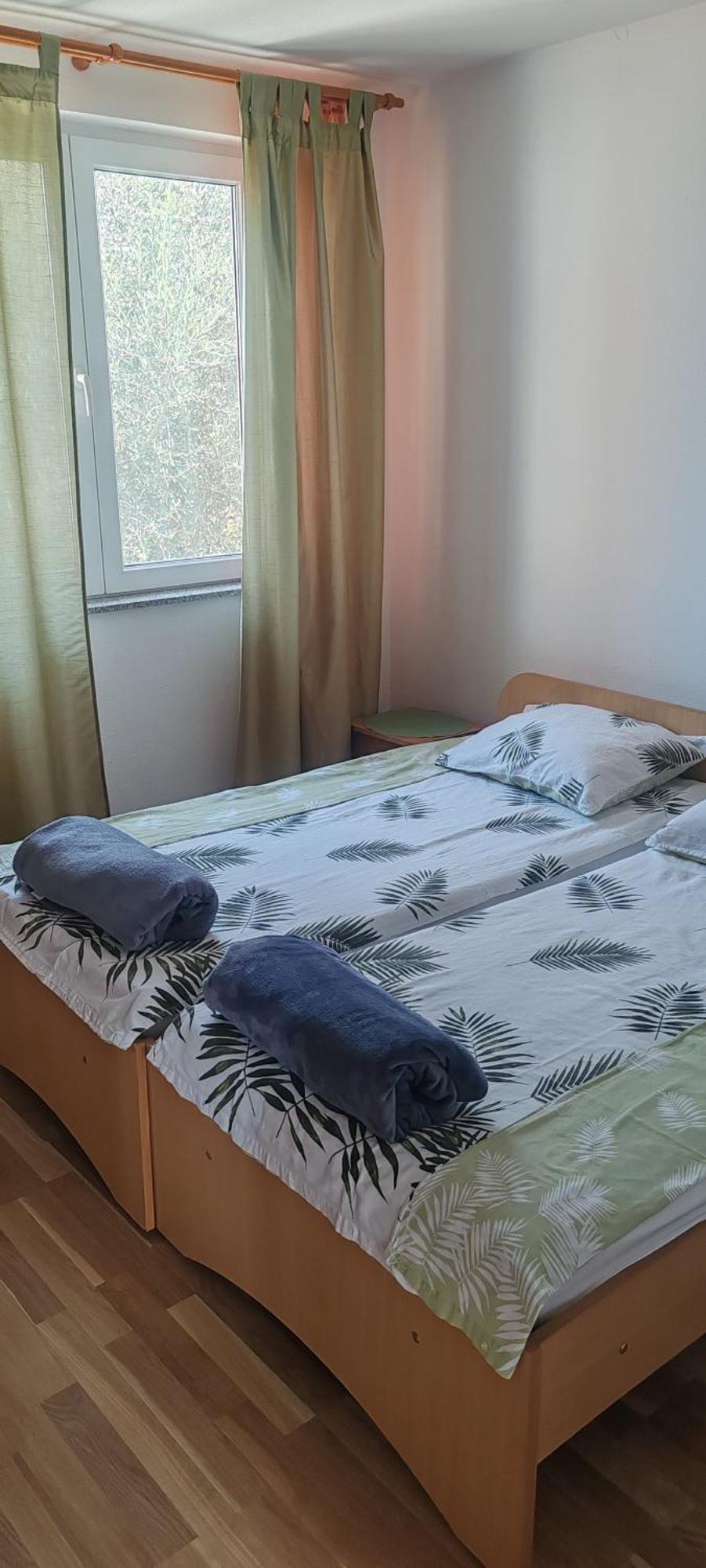 Zara Apartment Szoba fotó